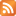 Abonneren op RSS - Zetel