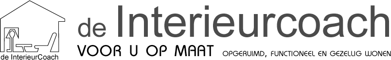 De Interieurcoach